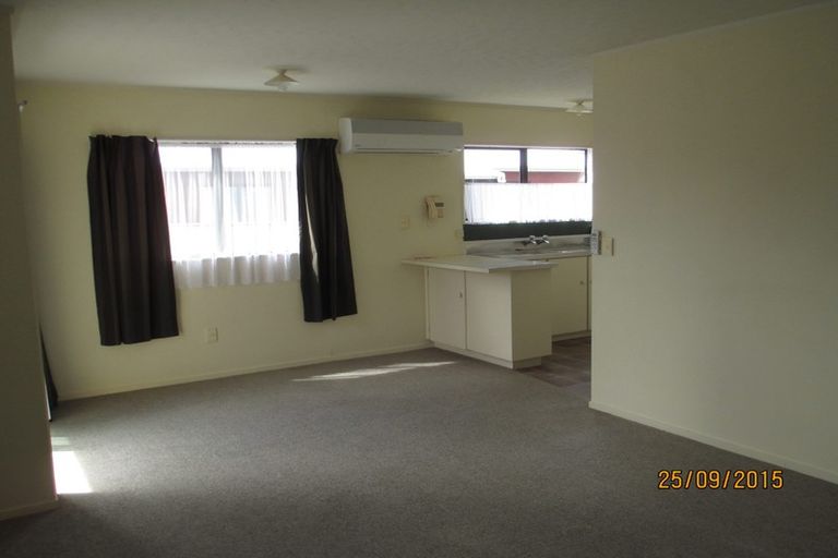 Photo of property in 2/10 Arama Street, Nukuhau, Taupo, 3330