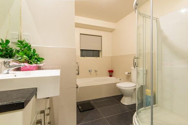 Photo of property in 50 Packspur Drive, Flat Bush, Auckland, 2016