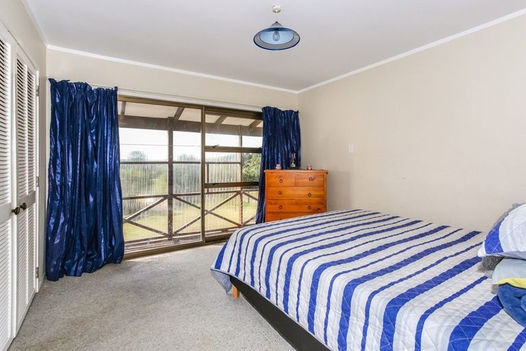 Photo of property in 39 Mack Place, Red Hill, Papakura, 2110