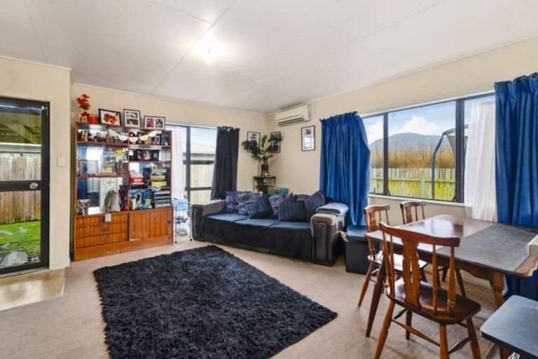 Photo of property in 44c Whittaker Road, Koutu, Rotorua, 3010
