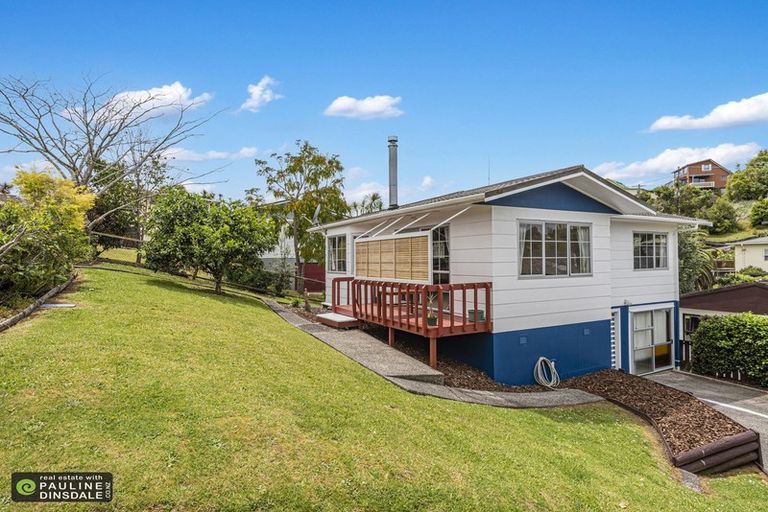 Photo of property in 48a Bellbird Avenue, Onerahi, Whangarei, 0110