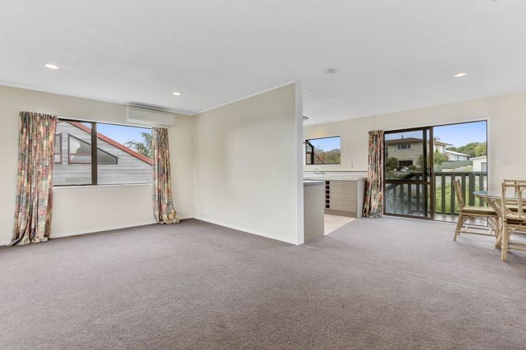 Photo of property in 2 London Place, Judea, Tauranga, 3110