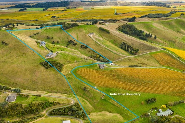 Photo of property in 73 Kahu Way, Hawkesbury, Blenheim, 7272