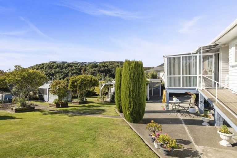 Photo of property in 514 Waimea Road, Annesbrook, Nelson, 7011