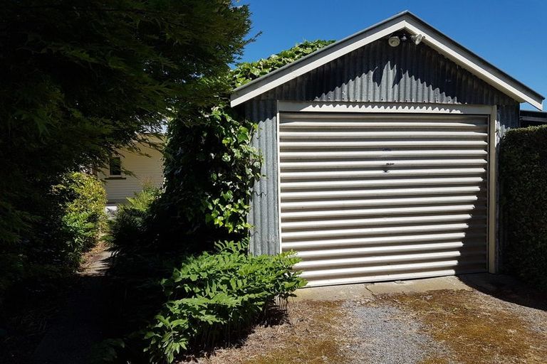 Photo of property in 697 Weedons Road, Rolleston, Christchurch, 7678