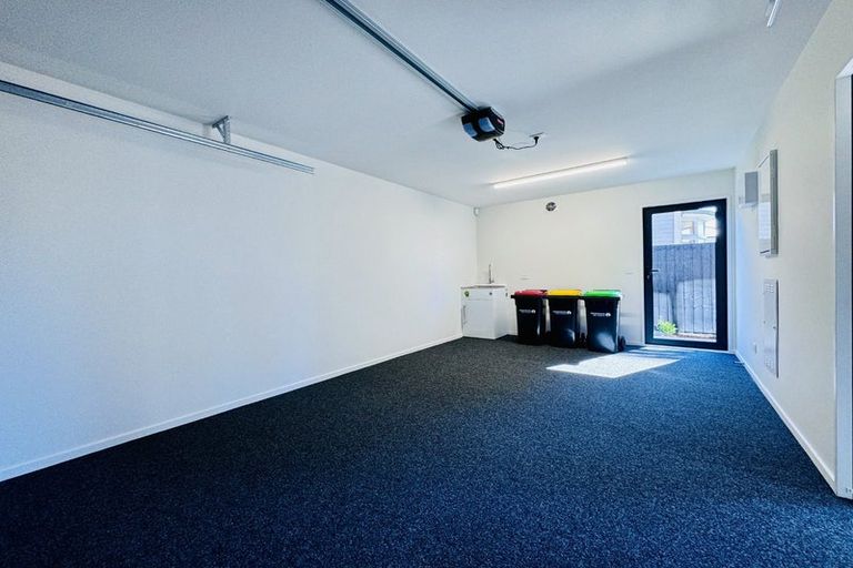 Photo of property in 29a Redruth Avenue, Spreydon, Christchurch, 8024