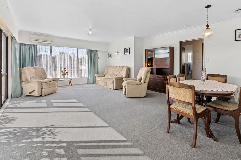 Photo of property in 51b Tawari Street, Matamata, 3400