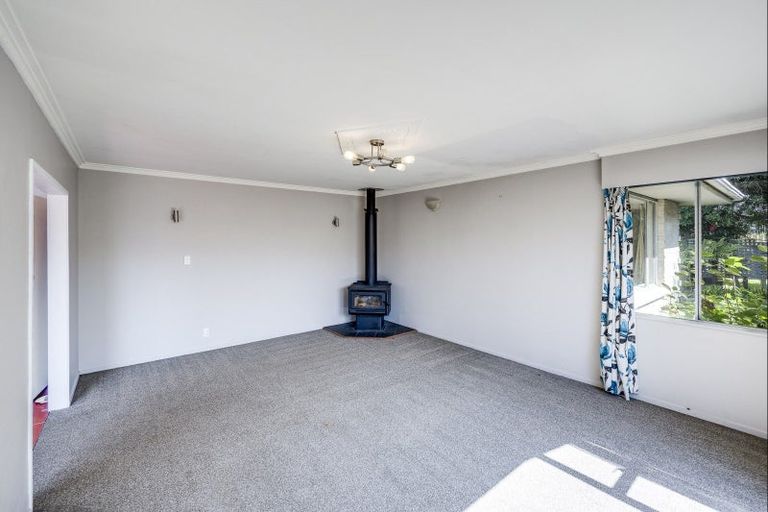 Photo of property in 208 Caroline Place, Mayfair, Hastings, 4122