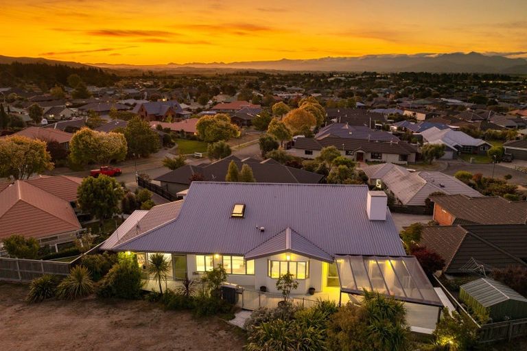 Photo of property in 19 Elmwood Avenue, Witherlea, Blenheim, 7201