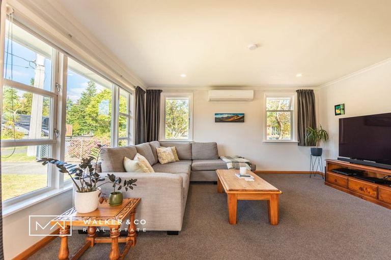 Photo of property in 84 Black Beech Street, Birchville, Upper Hutt, 5018