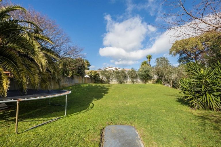 Photo of property in 8 Fincham Road, Raumati Beach, Paraparaumu, 5032