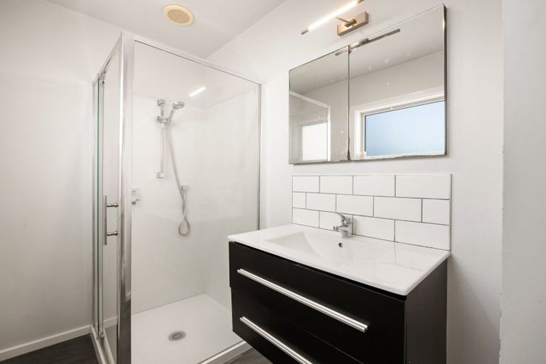 Photo of property in 49 Norton Road, Frankton, Hamilton, 3204