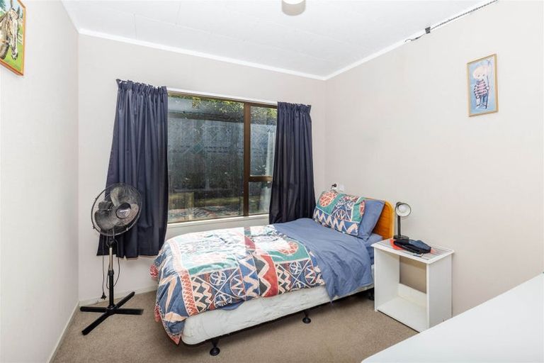 Photo of property in 263 Taylor Avenue, Te Awamutu, 3800