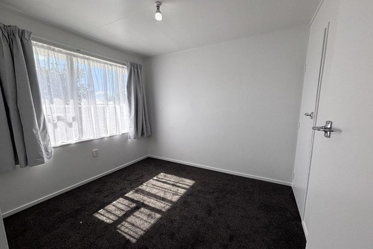 Photo of property in 141a Chatham Road, Flaxmere, Hastings, 4120