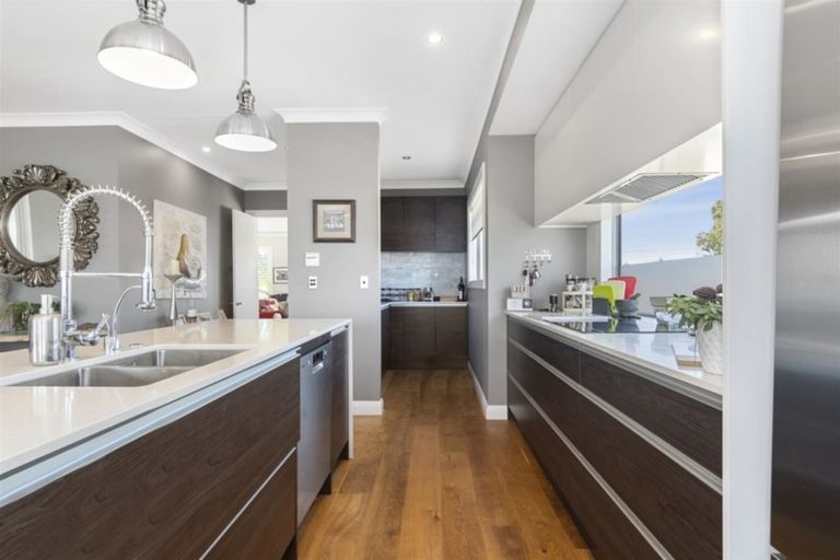 Photo of property in 62a Milton Road, Otumoetai, Tauranga, 3110