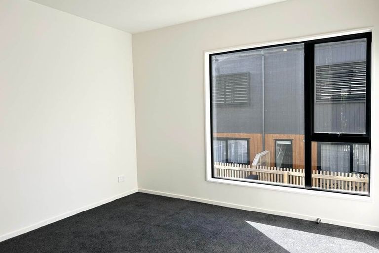 Photo of property in 56 Ara Mara Hua, Henderson, Auckland, 0612