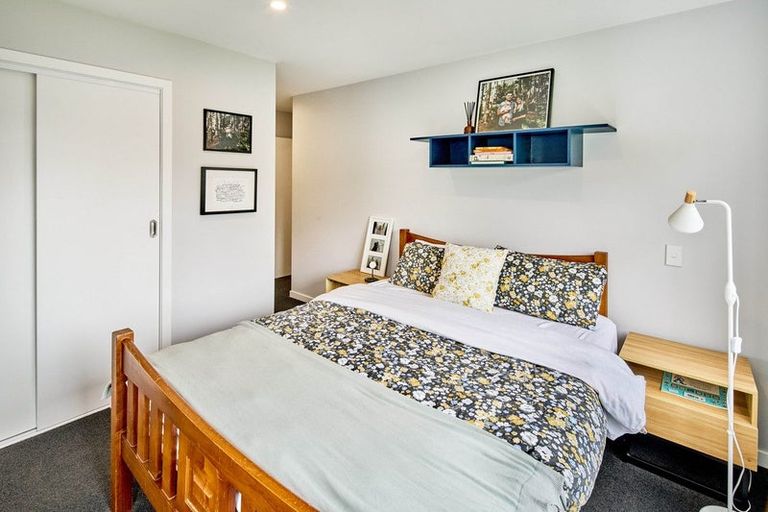 Photo of property in 75 Erlestoke Crescent, Churton Park, Wellington, 6037