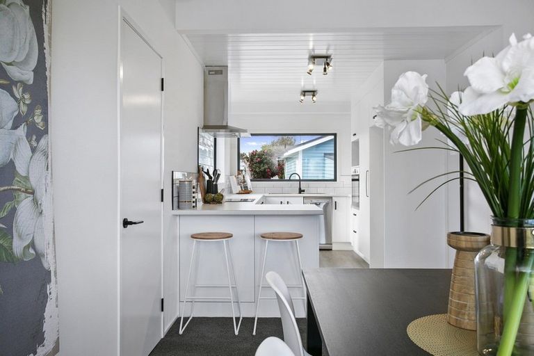 Photo of property in 163b Victoria Street, Cambridge, 3434