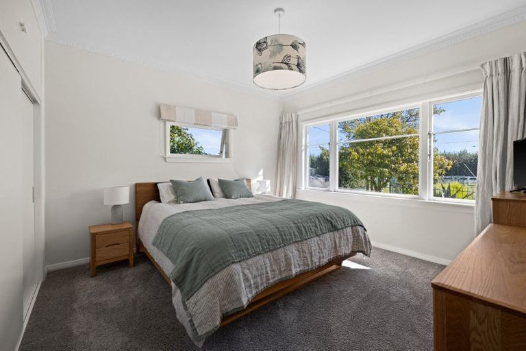 Photo of property in 430 Brookfields Road, Meeanee, Napier, 4183