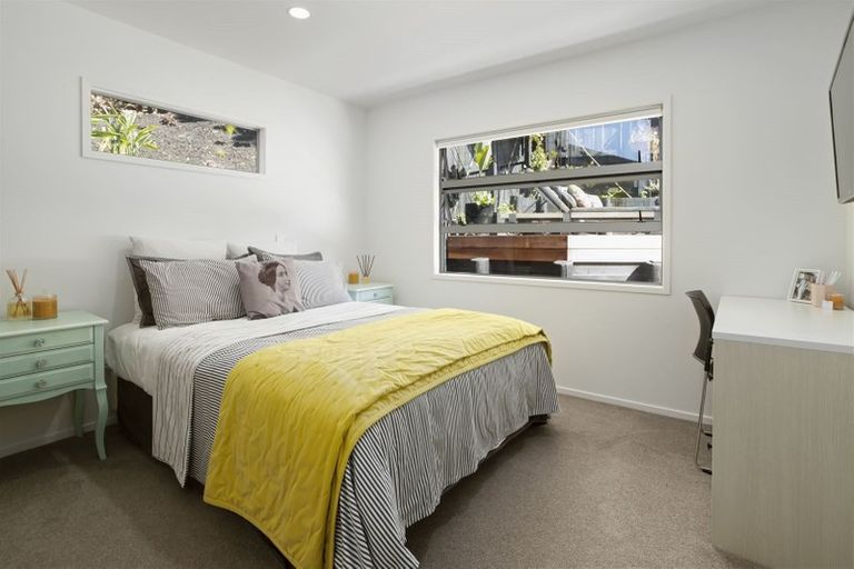 Photo of property in 43 Albacore Way, Maraetai, Auckland, 2018