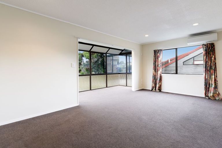 Photo of property in 2 London Place, Judea, Tauranga, 3110