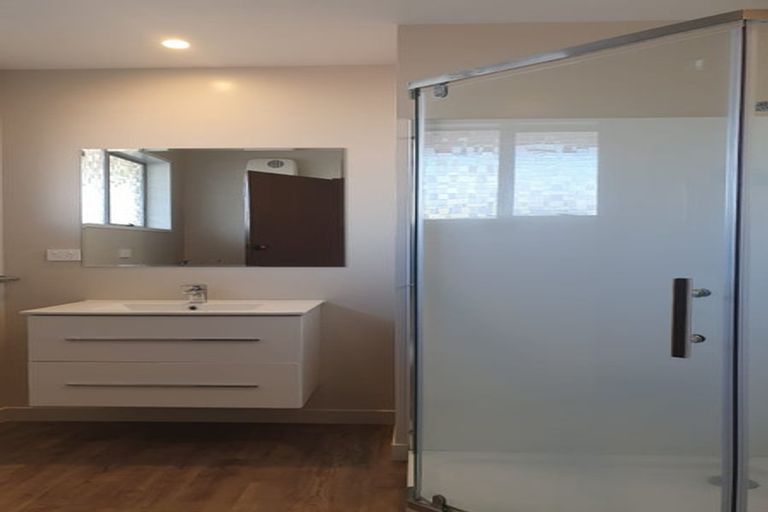 Photo of property in 14e Wesley Street, South Dunedin, Dunedin, 9012