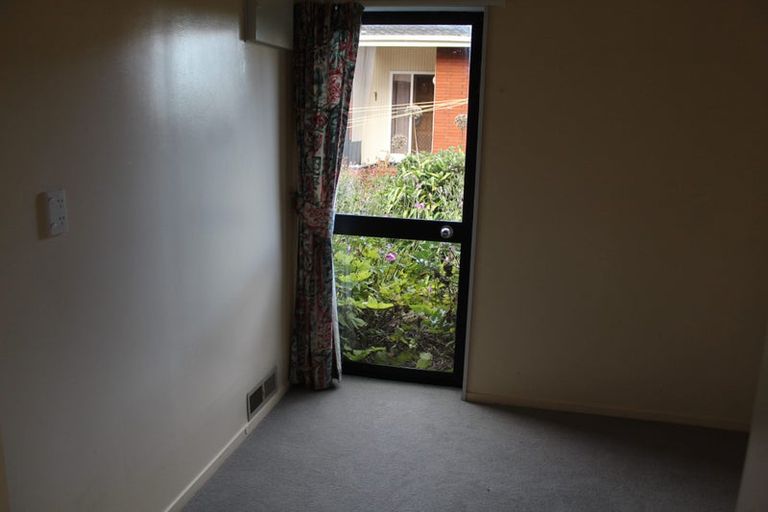 Photo of property in 13 Carlson Crescent, Silverdale, Hamilton, 3216