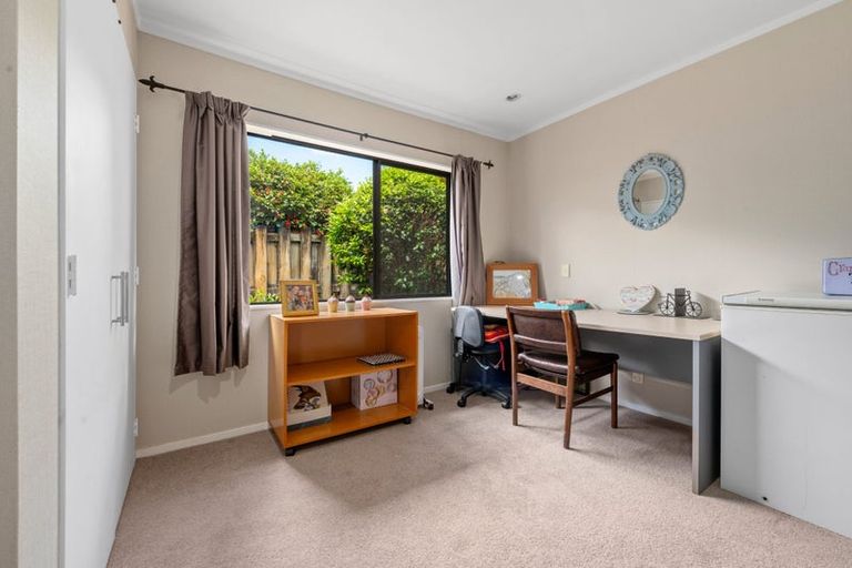 Photo of property in 67 Bartholomew Drive, Nawton, Hamilton, 3200