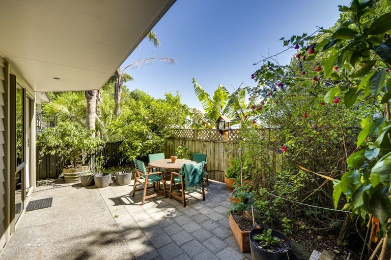 Photo of property in 157c Milton Road, Bluff Hill, Napier, 4110
