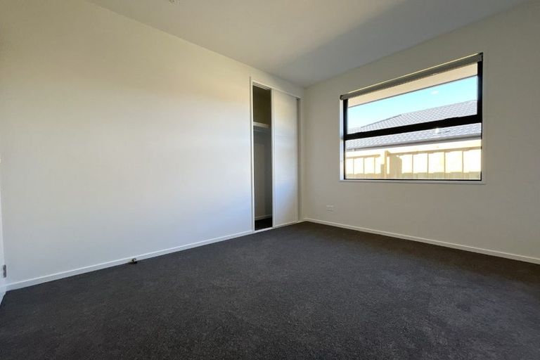 Photo of property in 51 O'callaghan Drive, Lincoln, 7674