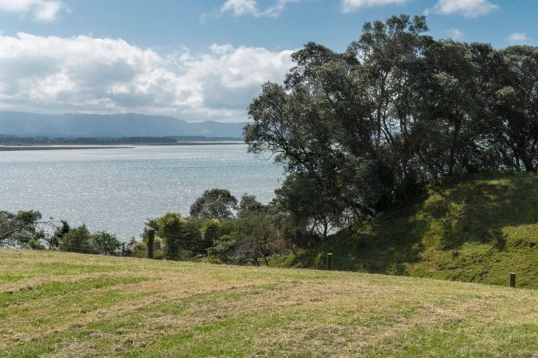 Photo of property in 333b Pahoia Road, Whakamarama, Tauranga, 3172