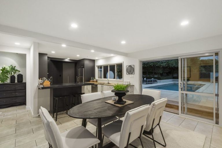 Photo of property in 26 Mahoenui Valley Road, Coatesville, Albany, 0793