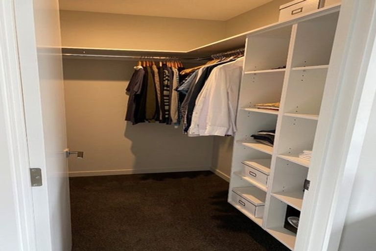 Photo of property in 38 Robert Duncan Road, Belfast, Christchurch, 8051