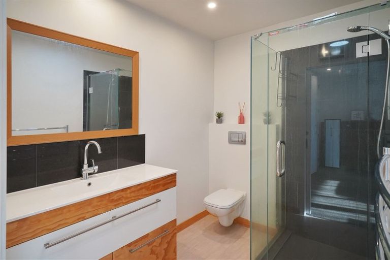 Photo of property in 276 Revells Road, Tuahiwi, Kaiapoi, 7691