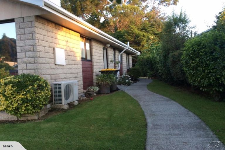 Photo of property in 182 Jollie Street, Hokitika, 7810