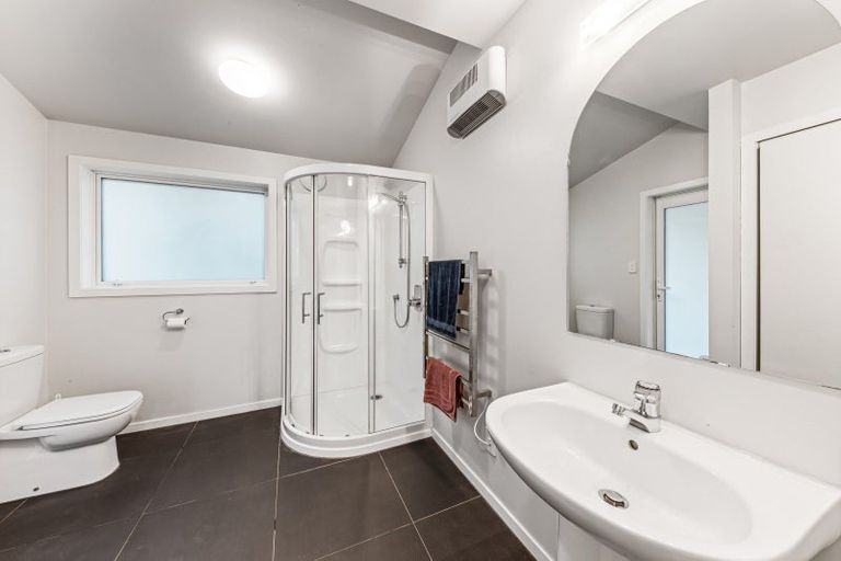 Photo of property in 73b Woodward Road, Mount Albert, Auckland, 1025