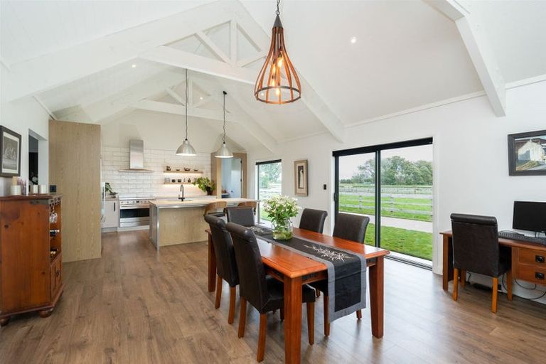 Photo of property in 826 Piako Road, Gordonton, Hamilton, 3281