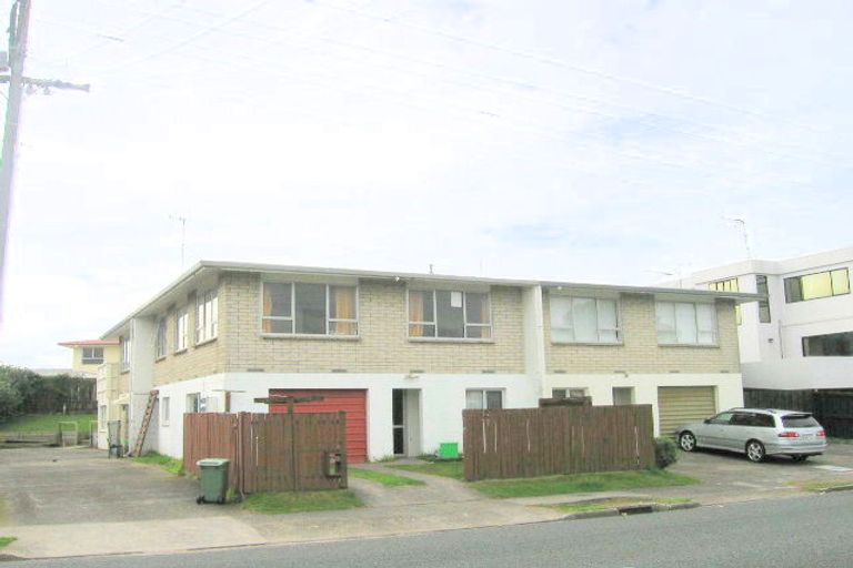 Photo of property in 1/33 Tweed Street, Mount Maunganui, 3116