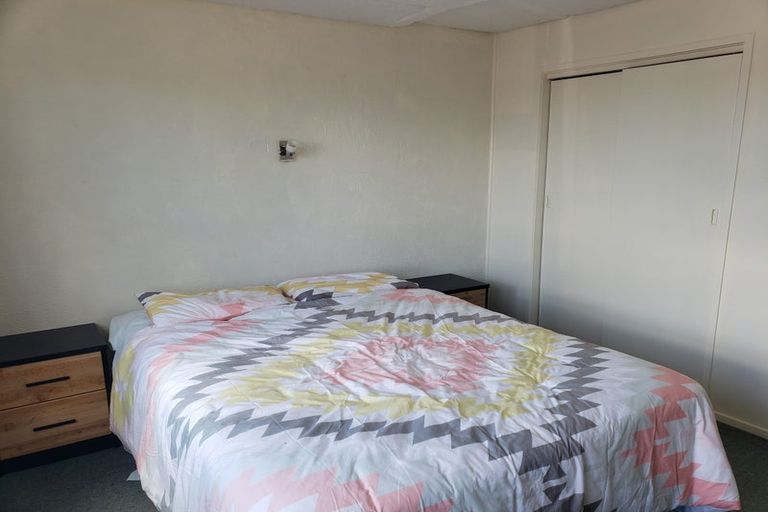 Photo of property in 58 Smeaton Drive, Raumanga, Whangarei, 0110