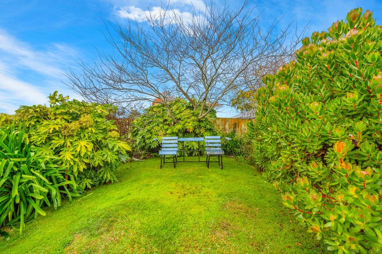 Photo of property in 216a Studholme Street, Morrinsville, 3300