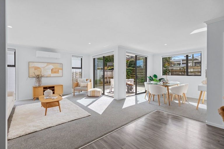 Photo of property in 13a Dickson Road, Papamoa Beach, Papamoa, 3118