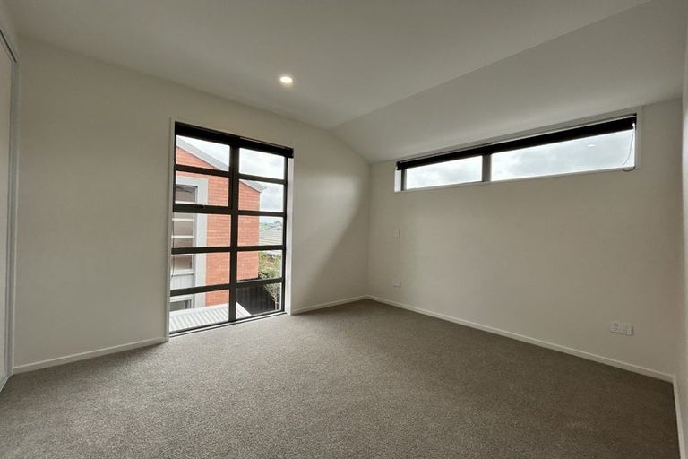 Photo of property in 9/95 Olliviers Road, Phillipstown, Christchurch, 8011