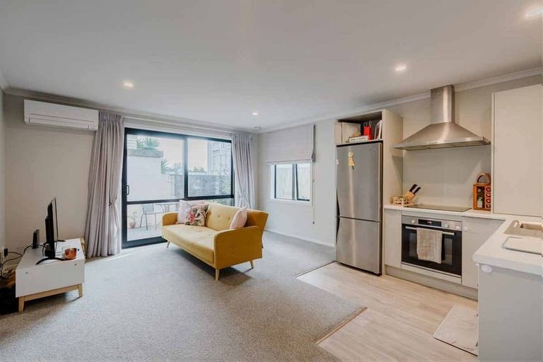 Photo of property in 6/206 Ulster Street, Whitiora, Hamilton, 3200