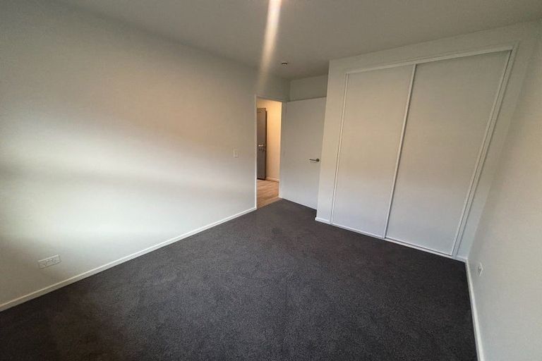 Photo of property in 3 Campbell Drive, Lincoln, 7674