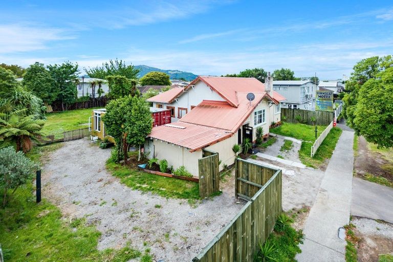 Photo of property in 27 Toko Street, Victoria, Rotorua, 3010
