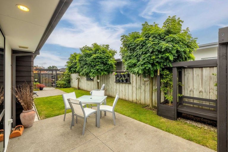 Photo of property in 10 Chimera Street, Pegasus, 7612