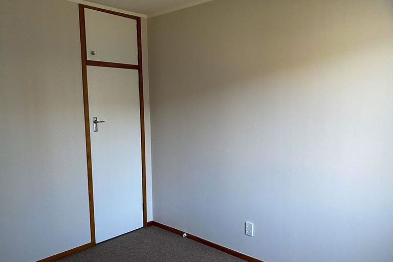 Photo of property in 1/118 Waimumu Road, Massey, Auckland, 0614