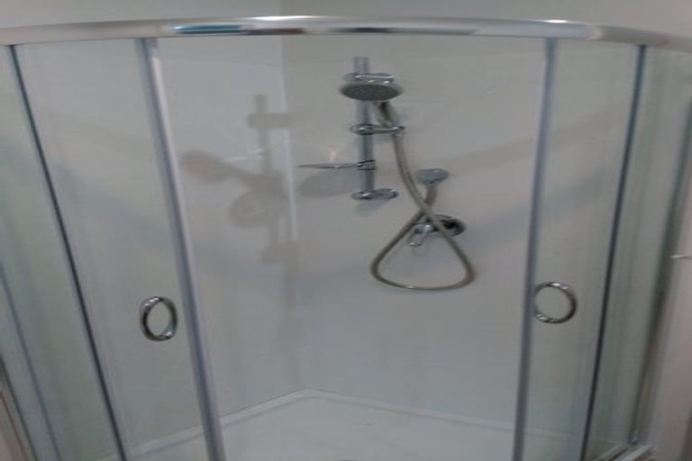 Photo of property in 357 Ohiro Road, Brooklyn, Wellington, 6021