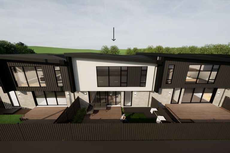 Photo of property in 153 Springfield Road, St Albans, Christchurch, 8014