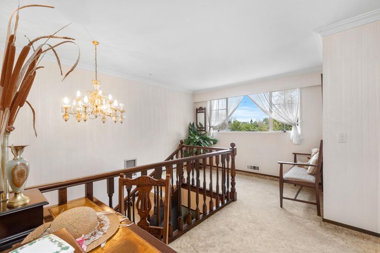 Photo of property in 9b Dalbeth Place, Matangi, Hamilton, 3284